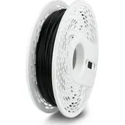 Fiberlogy Esd Petg pavedienu 1,75Mm 0,5Kg - Black  Fla-20046 5902560992892