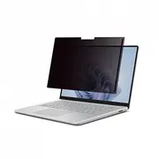 Dicota Privacy Filter 2-Way side-mounted Uni. 1610 16  D50024-2Sm 7640494877219 85299030