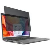 Filtr prywatyzujący do laptopa High Clarity 14 cali 1610  Hc140A1610E 4049793088228 Axkennphc140161
