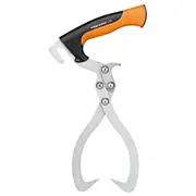 Fiskars Woodxpert Handpackzange, Haken / Packzange Black/Orange  1003625 6411501260314 152821