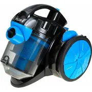 Floria Zln3468 Putekļu sūcējs 700W  6423154023468