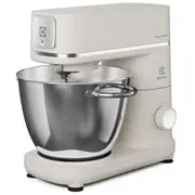 Virtuves robots Electrolux Mixer Kitchen Assistant 700 E6Km1-4Owt  7332543988808