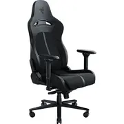Datorkrēsls Razer Enki Black  Rz38-03720300-R3G1