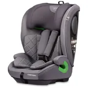 Bērnu autosēdeklis Vivo I-Size Grey 76-150  Tero-2051 5903076321718