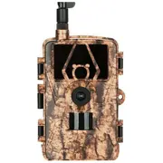 Fotopułapka Hc-Pr801Geu-V2  5902887099953