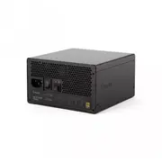 Fractal Design Barošanas bloks, Black  Ion 3 Gold 750 W Fd-P-Ia3G-750-Eu 0843276110253