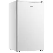 Saldētava Gorenje F39Epw4  3838782576270