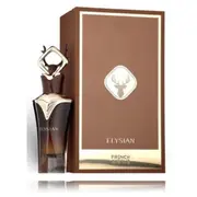 French Avenue Elysian Smaržas Edp 80 ml  6290360376516