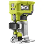 Frezarka Ryobi 18 V  5133005654 4892210206909