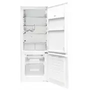 Chłodziarko-Zamrażarka Bk2265.4IE  1195032 5906006950323 Hzamilk2D2654Ie