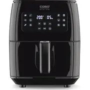 Bez eļļas fritieris Caso Af600 Xl  4038437031805