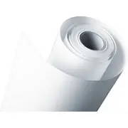 Fujifilm 1X2 Ca Supreme 20,3Cm x 112M spīdīgs fotopapīrs  1062964 4019518045768