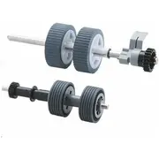 Fujitsu Fujitsu-Ricoh skener Consumable Kit - fi-8000 2X Pick Roller, Break Roller  Con-3810-400K 5032140202537