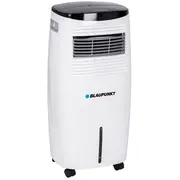 Gaisa attīrītājs Blaupunkt Acf601  5901750504402