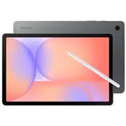Tablet Galaxy Tab S 10 Lite X400 10.9 cala 5G 6/128Gb Enterprise Edition szary  Sm-X406Bzareee 8806097728931