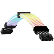 Gamemax Vga/Cpu 2X8Pin-B  9505-1900R0022 6931858786324