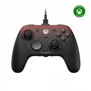 Gamesir G7 Pro Multiplatform Gamepad - Shadow Ember Edition  Gajo-1418 6936685220409 Gsg7Xb001