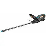 Gardena Easycut 55/18V 14735-20 w zestawie akumulator i ładowarka  4066407027879 Do-Eo-Sek-Ger-024