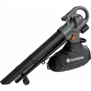 Gardena Powerjet 14895-20 w zestawie akumulator i ładowarka  4066407021730 Do-Eo-Dmu-Ger-010