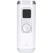 Garett Ipl Beauty Cool biały  5904238486177 Agdm-Dep-Grt-006