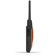 Garmin Alpha 200 Gps ierīce medniekiem  010-02616-55 753759291310 Gpsgargpo0109