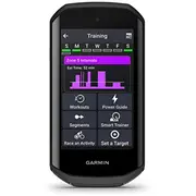 Garmin Edge 1050 device only  010-02890-01 753759336295