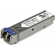 Sfp modulis Startech Sfpglclhsmst  0065030850643