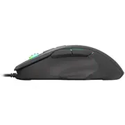 Genesis Xenon 220 G2 mouse Gaming Ambidextrous Usb Type-A Optical 12800 Dpi  Nmg-1572 5901969425437 Pergnsmys0001