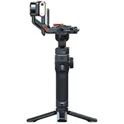 Gimbal Hohem iSteady Mt2 Kit  Lampa Led Ai Sb7935 6971071551644