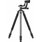Gimbal Sirui R-3213XPh-10 Oglekļa statīvs un gimbala galva  R3213XPh-10 6952060026183