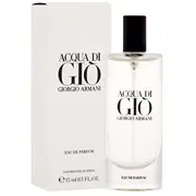 Giorgio Armani Acqua di Gio Pour Homme Smaržas Edt 15Ml  3614271576132