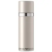 Giorgio Armani Emporio Femme Edp 100 ml  3614273070270 3614274222135