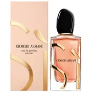 Giorgio Armani Si Intense Eau de Parfum 100Ml. 2023 Uzpildāms smidzinātājs  3614273734875