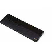Glorious Kompakta koka roku balsts tastatūrai, Black-Brown  Gazu-513 0857372006334 Gv-75-Dark