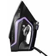 Żelazko Glidepro 2600W Zir2600 Zelmer  5908269355266 Agdzelzel0042