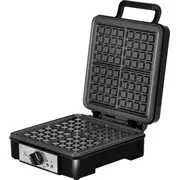 Mpm Mgo-36M vafeļu panna  5903151000446 Agdmpmopk0046
