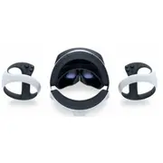 Vr brilles Sony Playstation Vr2  711719453994 6934368303807