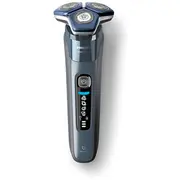 Skūšanās mašīna Philips vīriešiem Sērija 7000 S7882/55  8720689008488