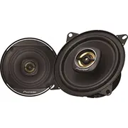 Auto skaļrunis Pioneer Ts-A1081F  1027461 884938509220