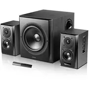 Edifier S351Db 2.1 Skaļruņi  6923520267675