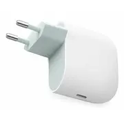 Google Strāvas lādētājs Usb-C 45W, Ga05732  Ga05732-Eu 840353913776