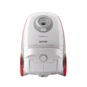 Gorenje Vcea21Gplw biały  3838782070457