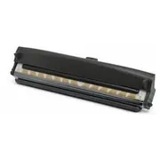 Galva Zd220/Zd230 Tt 203Dpi  P1115690 5715063004739