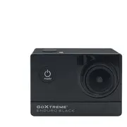 Goxtreme Enduro Black  20148 4260041685529 150394