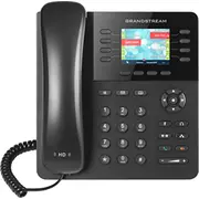 Grandstream Ip-Telefon Gxp2135  6947273701965 85171800