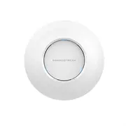 Grandstream Wifi-Accesspoint Gwn7630  6947273702870 85176100