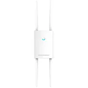 Grandstream Wifi-Accesspoint Gwn7630Lr  6947273702962 85176100
