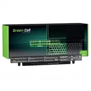 Green Cell As58 klēpjdatora rezerves daļas akumulators  5902701412401 Mobgcebat0023