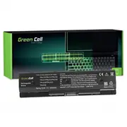Green Cell Hp78 klēpjdatora rezerves daļa Akumulators  5902701415440 Mobgcebat0063