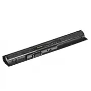 Green Cell Hp82 klēpjdatora rezerves daļa Akumulators  5902701415495 Mobgcebat0143